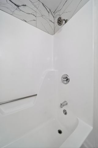 1440 Old Highway 52, Lafayette, TN 37083