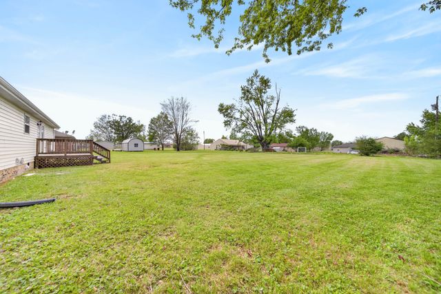 1440 Old Highway 52, Lafayette, TN 37083
