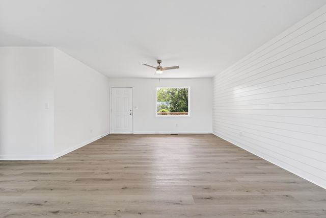 1440 Old Highway 52, Lafayette, TN 37083