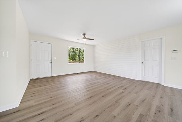 1440 Old Highway 52, Lafayette, TN 37083