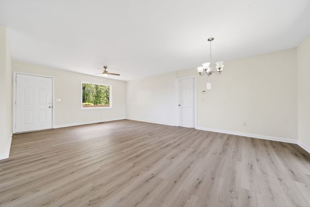 1440 Old Highway 52, Lafayette, TN 37083