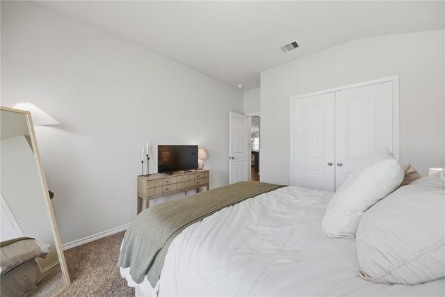 1111 Briscoe Street, Brenham, TX 77833