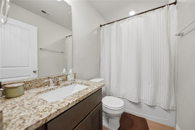 1111 Briscoe Street, Brenham, TX 77833