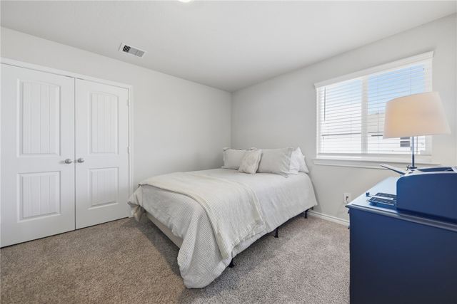 1111 Briscoe Street, Brenham, TX 77833