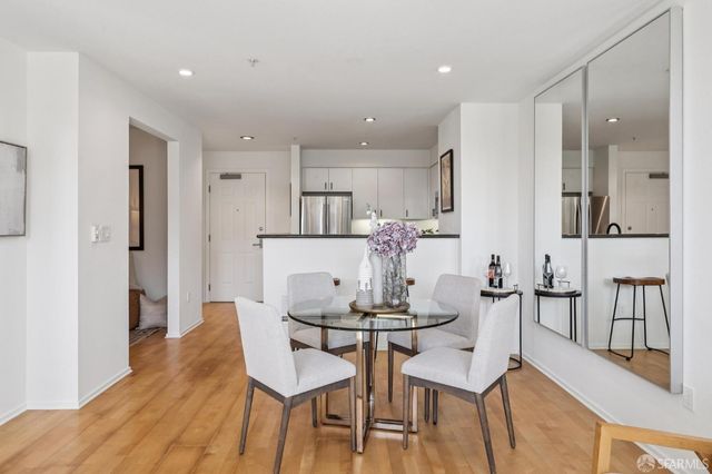 8200 Oceanview Terrace 414, San Francisco, CA 94132