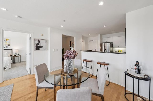 8200 Oceanview Terrace 414, San Francisco, CA 94132