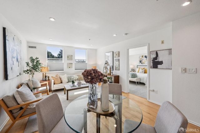 8200 Oceanview Terrace 414, San Francisco, CA 94132