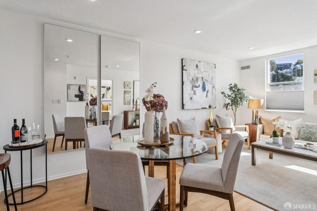 8200 Oceanview Terrace 414, San Francisco, CA 94132