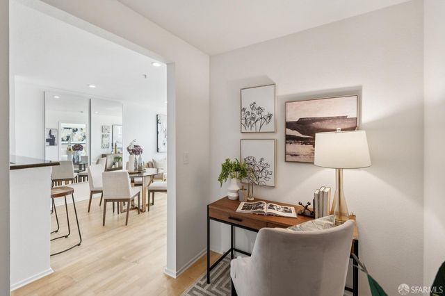 8200 Oceanview Terrace 414, San Francisco, CA 94132