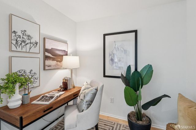 8200 Oceanview Terrace 414, San Francisco, CA 94132