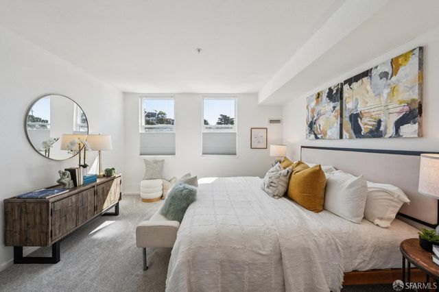 8200 Oceanview Terrace 414, San Francisco, CA 94132