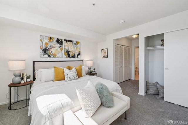 8200 Oceanview Terrace 414, San Francisco, CA 94132