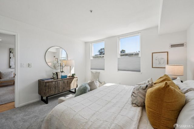 8200 Oceanview Terrace 414, San Francisco, CA 94132