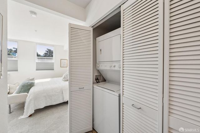 8200 Oceanview Terrace 414, San Francisco, CA 94132