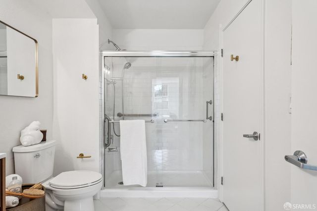 8200 Oceanview Terrace 414, San Francisco, CA 94132