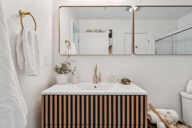 8200 Oceanview Terrace 414, San Francisco, CA 94132