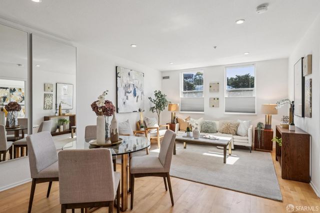 8200 Oceanview Terrace 414, San Francisco, CA 94132