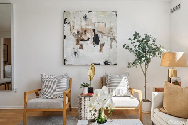 8200 Oceanview Terrace 414, San Francisco, CA 94132