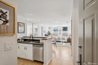 8200 Oceanview Terrace 414, San Francisco, CA 94132