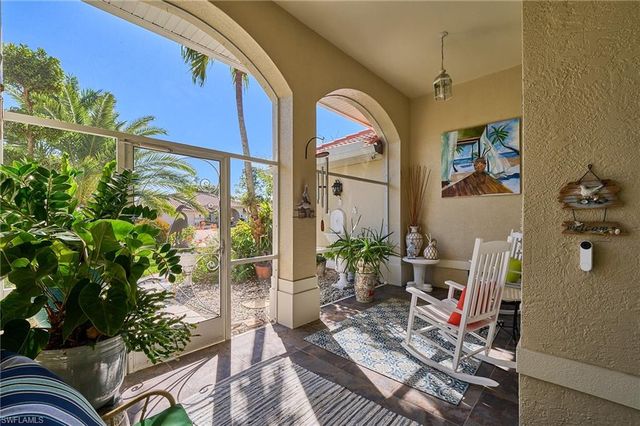 186 Muirfield CIR, Naples, FL 34113