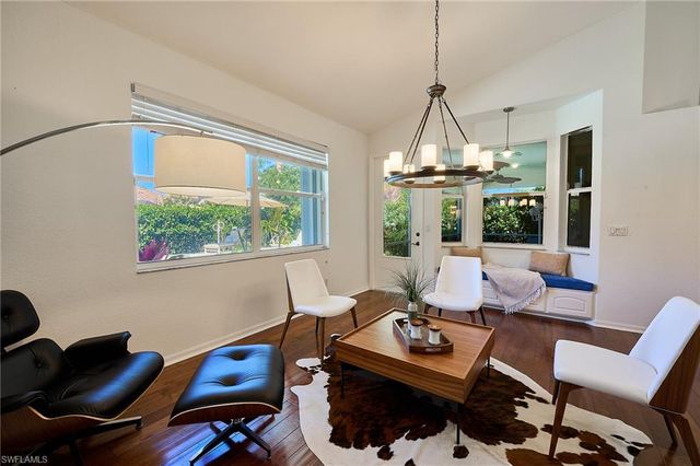 186 Muirfield CIR, Naples, FL 34113