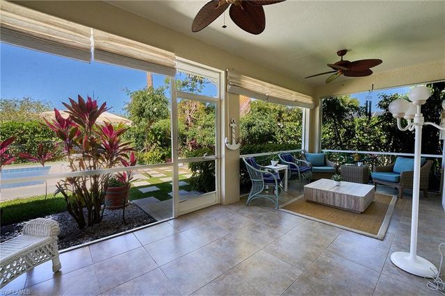 186 Muirfield CIR, Naples, FL 34113