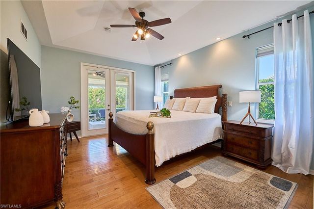 186 Muirfield CIR, Naples, FL 34113