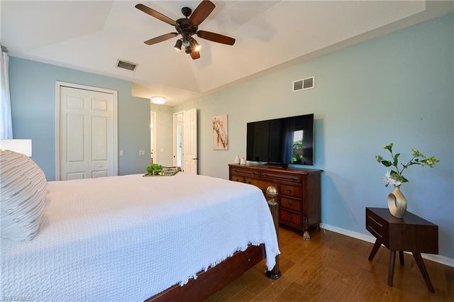 186 Muirfield CIR, Naples, FL 34113