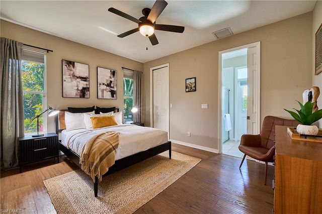 186 Muirfield CIR, Naples, FL 34113