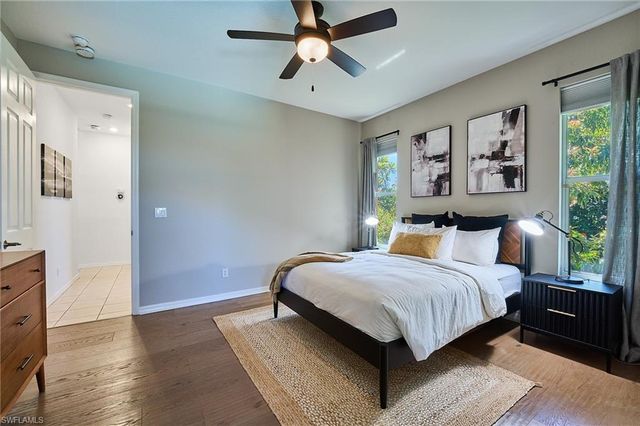 186 Muirfield CIR, Naples, FL 34113