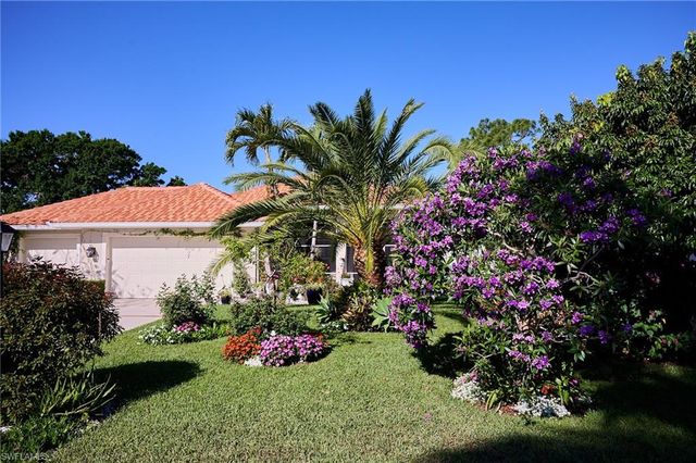 186 Muirfield CIR, Naples, FL 34113