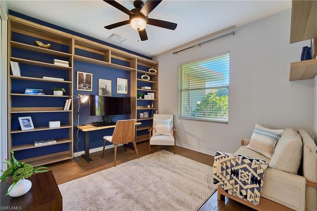 186 Muirfield CIR, Naples, FL 34113