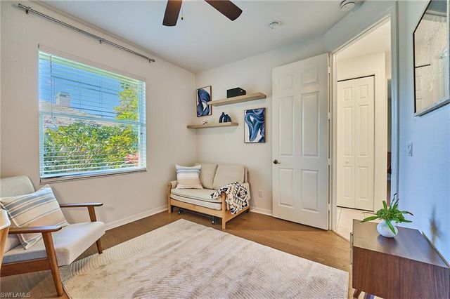 186 Muirfield CIR, Naples, FL 34113