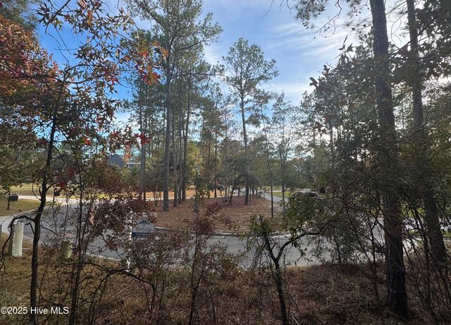 10209 Wildlife Drive SE, Leland, NC 28451