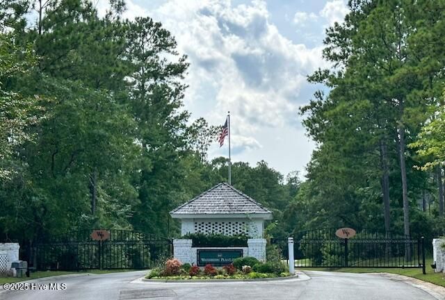 10209 Wildlife Drive SE, Leland, NC 28451