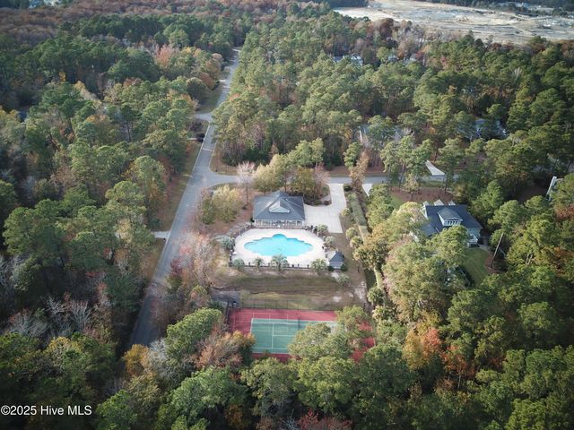 10209 Wildlife Drive SE, Leland, NC 28451