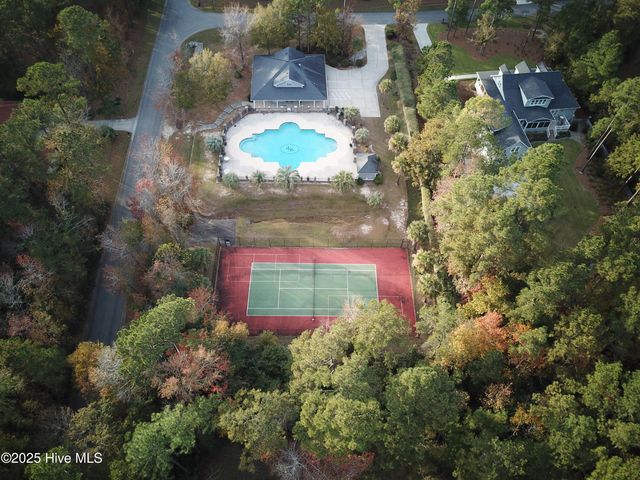 10209 Wildlife Drive SE, Leland, NC 28451