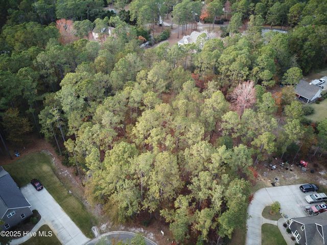 10209 Wildlife Drive SE, Leland, NC 28451