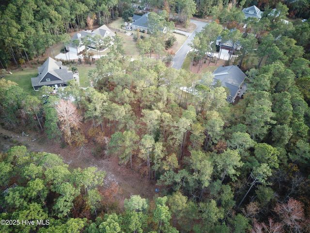 10209 Wildlife Drive SE, Leland, NC 28451