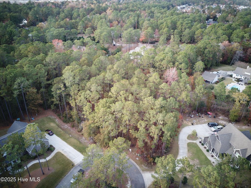 10209 Wildlife Drive SE, Leland, NC 28451