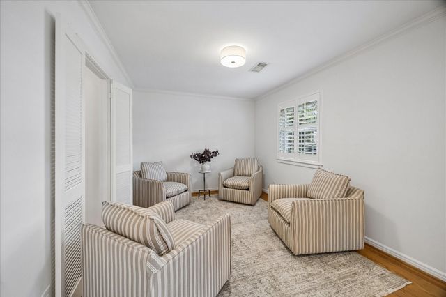 7623 Meadowvale Drive, Houston, TX 77063