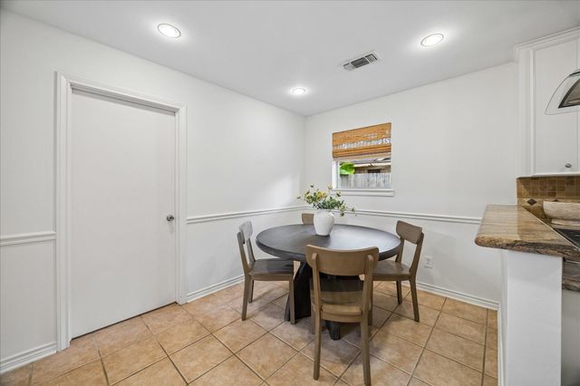 7623 Meadowvale Drive, Houston, TX 77063