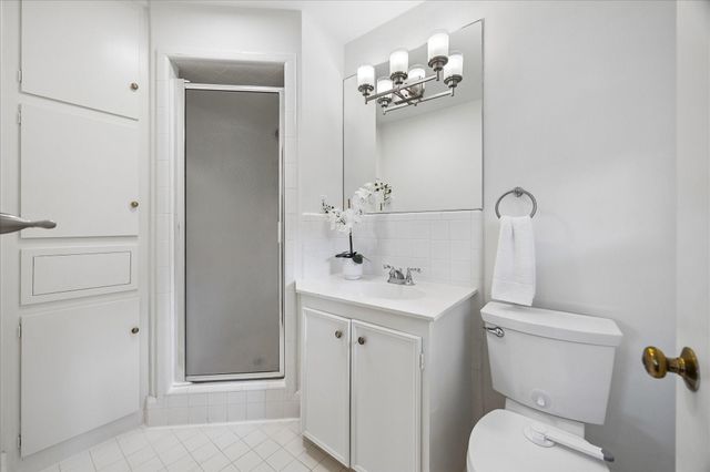 7623 Meadowvale Drive, Houston, TX 77063