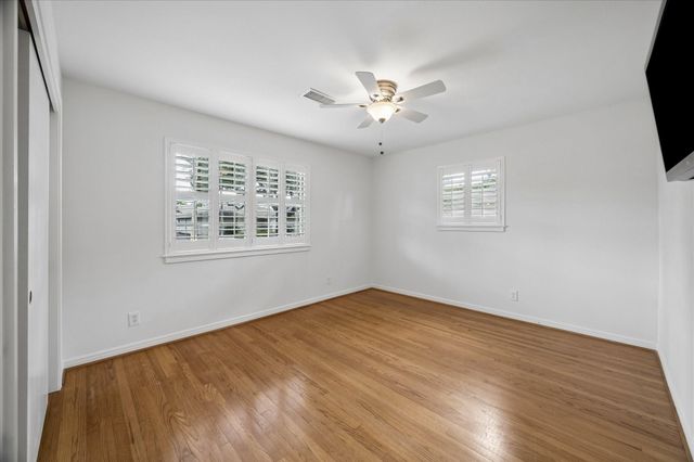 7623 Meadowvale Drive, Houston, TX 77063