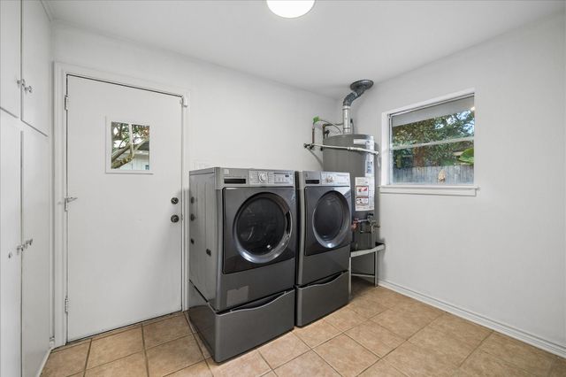 7623 Meadowvale Drive, Houston, TX 77063