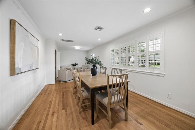 7623 Meadowvale Drive, Houston, TX 77063