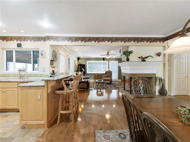 4404 Canoga Drive, Woodland Hills, CA 91364