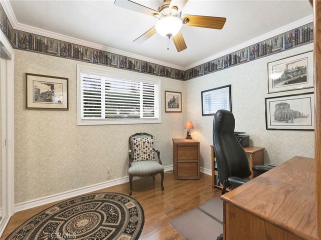 4404 Canoga Drive, Woodland Hills, CA 91364