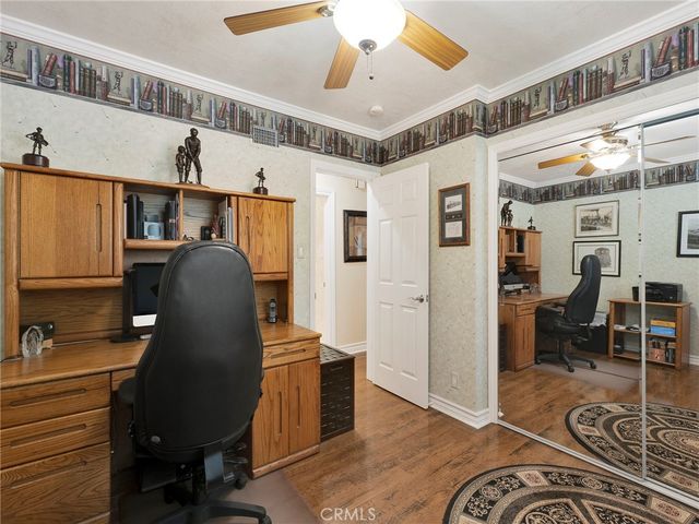 4404 Canoga Drive, Woodland Hills, CA 91364