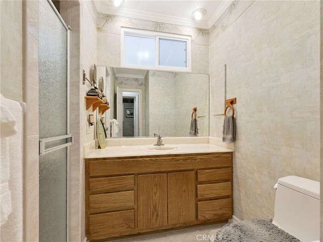 4404 Canoga Drive, Woodland Hills, CA 91364